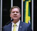 Marx reage contra mudança no BPC e protocola projeto para anular medida que prejudica pessoas em situação de pobreza

