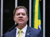 Marx reage contra mudança no BPC e protocola projeto para anular medida que prejudica pessoas em situação de pobreza

