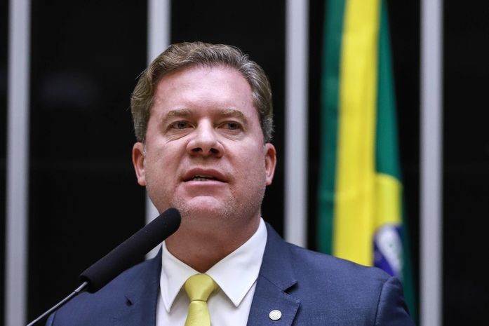 Marx reage contra mudança no BPC e protocola projeto para anular medida que prejudica pessoas em situação de pobreza