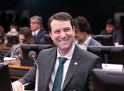 Daniel Barbosa destaca projetos apresentados e aprovados na Câmara em defesa das mulheres