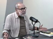 CM Cast com Ricardo Mota: Quem pode ser nocauteado na briga de rua Renan x Arthur?