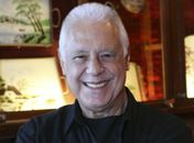 Antônio Fagundes encerra contrato com a Globo