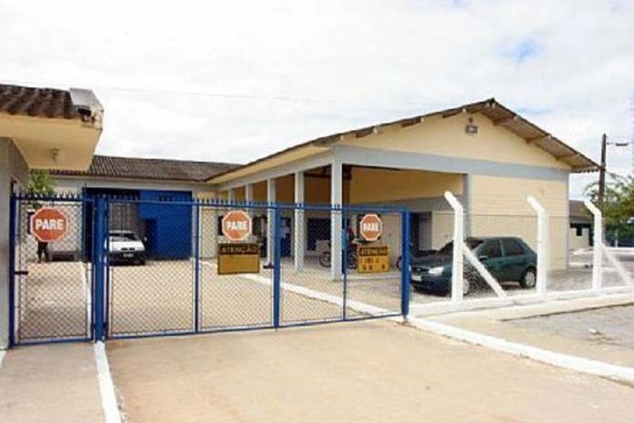 A secretaria informa que está empenhada em manter os serviços essenciais, garantindo o funcionamento das unidades penitenciárias