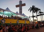 Arapiraca antecipa tradicional desfile da emancipação devido ao segundo turno da eleição
