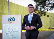Ministro do TCU afirma a JHC que vai se posicionar sobre os 60% dos Precatórios após nota técnica do MEC