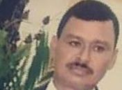 Dono de laticínio é executado a tiros em Major Izidoro 