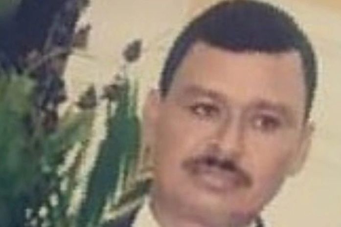 Dono de laticínio é executado a tiros em Major Izidoro