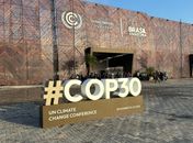 Mais de 30 países ameaçam bloquear projeto de acordo do Brasil na COP