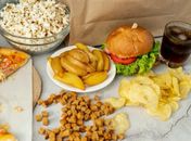 Alimentos ultraprocessados são proibidos em cantinas escolares de AL; entenda o que muda