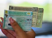 Detran orienta sobre reabertura de processos de CNH com prazo a expirar em 31 de dezembro
