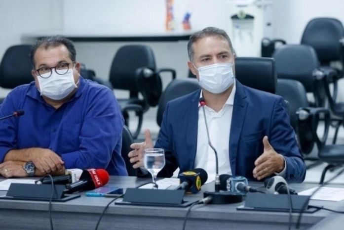 TJ garante gestão do saneamento para a Região Metropolitana de Maceió