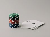 Como encontrar as melhores promoções de apostas?