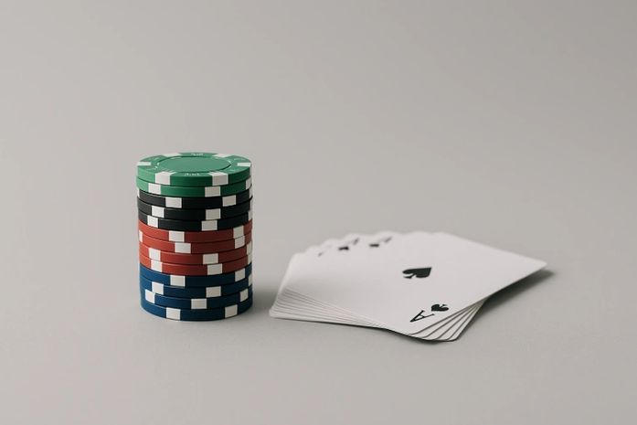 Como encontrar as melhores promoções de apostas?