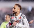 Com Neymar, Seleção Brasileira prepara pré-lista da Copa do Mundo
