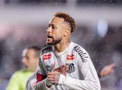 Com Neymar, Seleção Brasileira prepara pré-lista da Copa do Mundo
