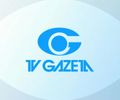 TV Gazeta de Alagoas, 50 anos