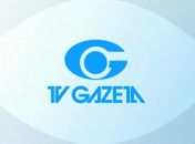 TV Gazeta de Alagoas, 50 anos