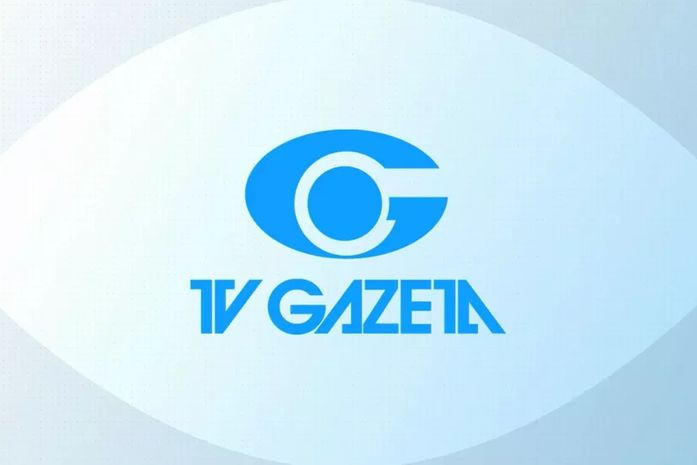 TV Gazeta de Alagoas, 50 anos