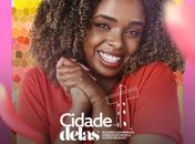 Cidade delas: evento reúne mulheres empreendedoras, em Arapiraca
