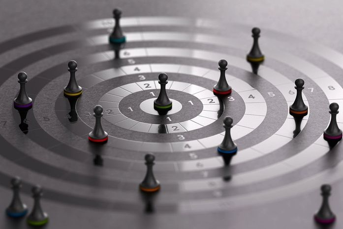 4 dicas para estruturar um funil de vendas e melhorar seus resultados