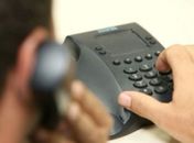 Em queda: Brasil registrou 36 milhões de telefones fixos ativos em março