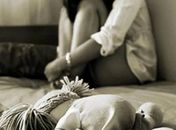 Projeto ajuda crianças e adolescentes a compreenderem o que é Violência Sexual