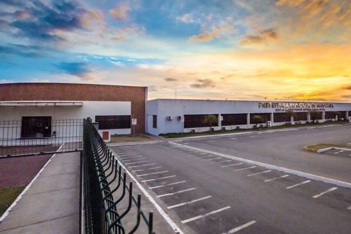 Primeiros suplentes do MDB, PP e PSB podem assumir cargos no primeiro e segundo escalão do executivo arapiraquense