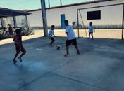 Mundaú Campeão está com inscrições abertas até esta sexta-feira