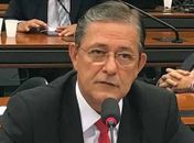 Régis Cavalcante