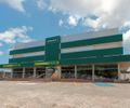 Unimed Maceió abre seleção para admissão de novos médicos cooperados; confira edital
