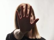 Suposta conduta sexual inadequada: diretor de Campus do Ifal é afastado do cargo, após reportagem nacional sobre assédio; Instituto destaca adoção de “cultura de integridade” 