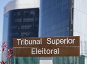 Termina neste sábado prazo para que partidos registrem seus estatutos