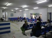 Arapiraca amplia atendimento à população com síndromes gripais nas unidades de saúde