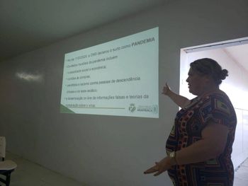 Rs=w:350,h:263,i:true,cg:true,ft:cover?cache=true