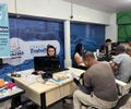 Secretaria do Trabalho inicia a semana com mais de 1.250 oportunidades de emprego em Maceió
