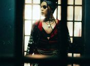 Gloria Groove lança funk ‘Coisa boa’ por carnaval