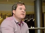Marx Beltrão cria projeto para ofertar gratuitamente leite sem lactose para crianças intolerantes e alérgicas