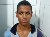 Radiopatrulha prende homem suspeito de cometer assalto