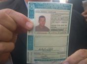 Atirador de Campinas trabalhou como auxiliar da Promotoria de SP