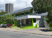 Ifal Maceió