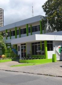 Ifal Maceió