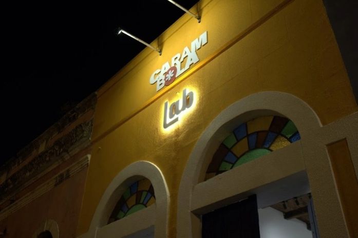 Festival Carambola: Ciclo educativo promove formação e inclusão para artistas independentes alagoanos