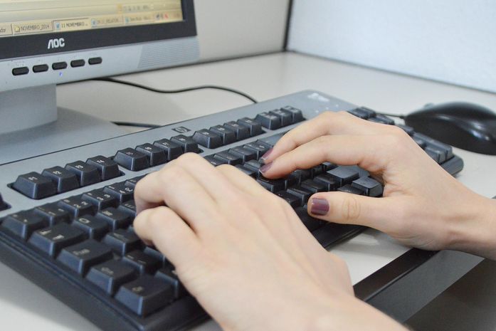 Com conserto da rede elétrica, usuários já podem ser atendidos no Ceaf e acionar o Samu por telefone