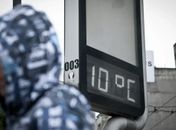 Inverno inicia nesta sexta-feira com previsão de temperaturas abaixo da média e chuvas no Brasil

