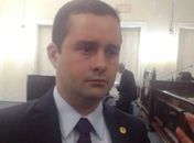 Deputado Bruno Toledo