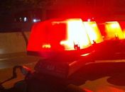 Homem é preso suspeito de matar adolescente de 15 anos em Maceió