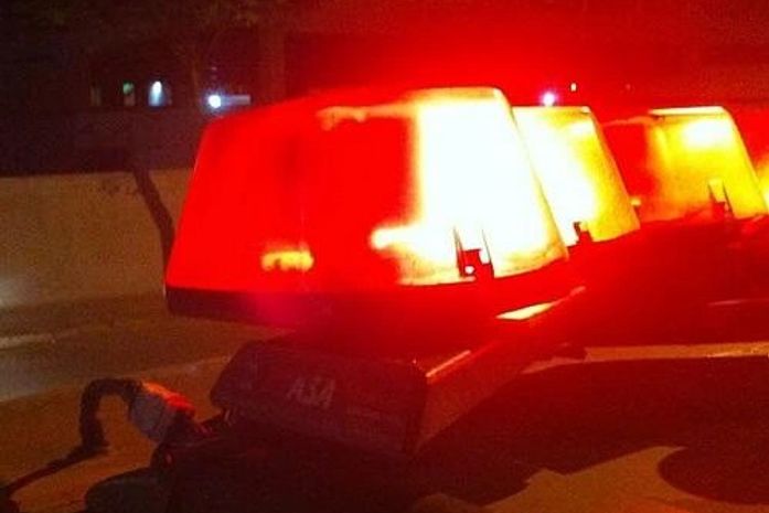 Homem é preso suspeito de matar adolescente de 15 anos em Maceió