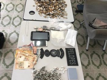 Rs=w:350,h:263,i:true,cg:true,ft:cover?cache=true