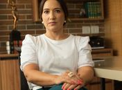 Advogada Lavínia Cavalcanti