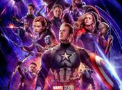 Saiu! Assista o segundo trailer de ‘Vingadores: Ultimato’